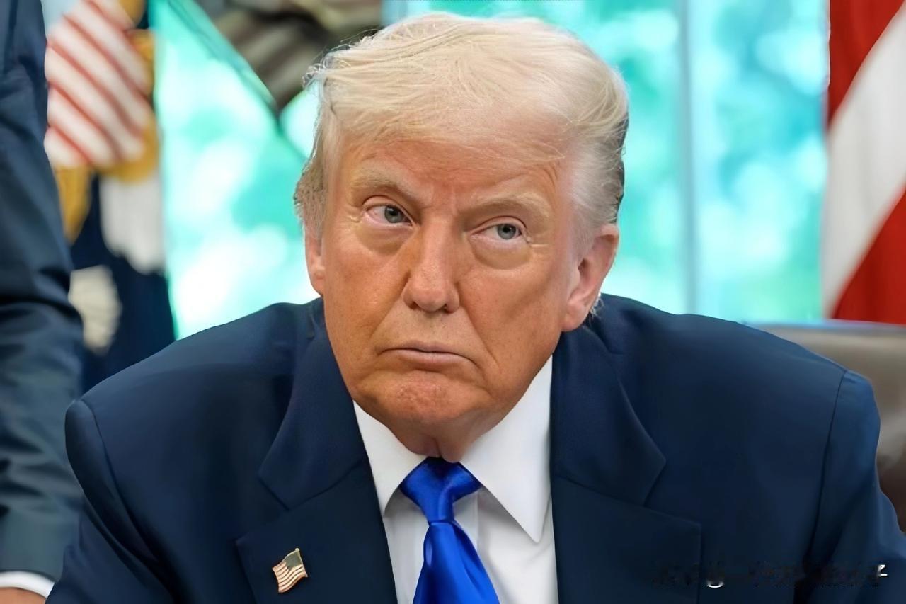 这回德国人算是明白了，直接给了老美一记软钉子！1月21日这声明发得太解气，那