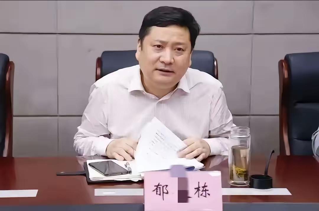 杭州那顿庆功宴，估计当地监督部门惊出了一身冷汗。在反腐败斗争取得压倒