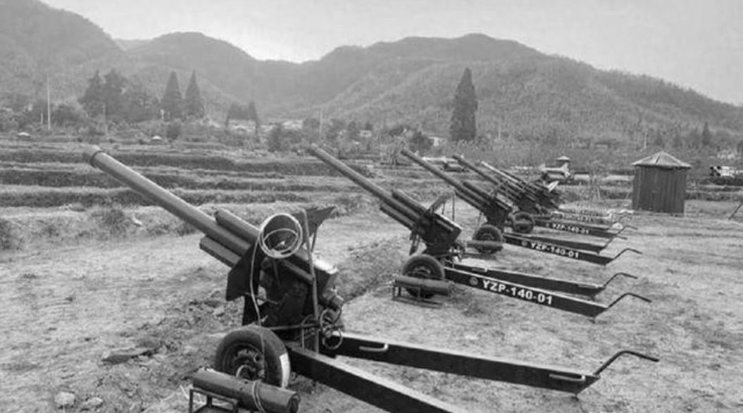 1992年，俄罗斯公开绝密档案，曝光了抗美援朝被掩藏42年的真相。原来抗美援朝还