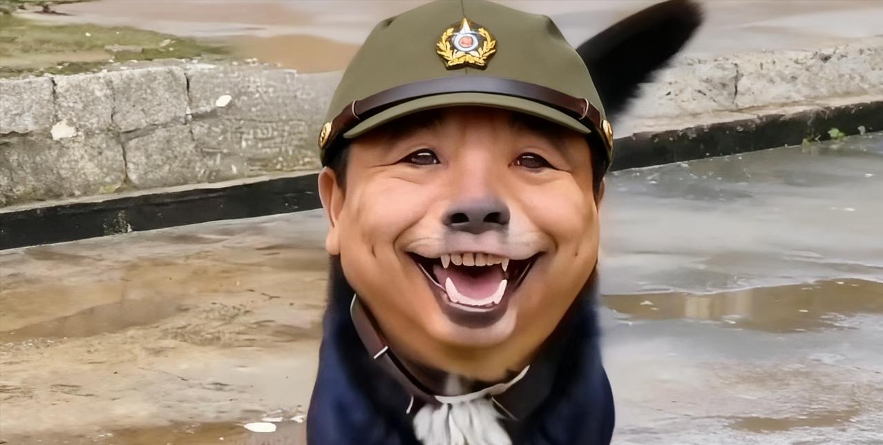 高手在民间，石平作品大比拼。艺术来源生活，这些高手使用各种技法，做成的作品简直是