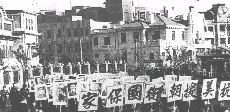 亚洲最亲华国家排名，朝鲜只排第三，前两名让人意外。美国的影响力固然强大，但还是有