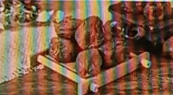 肝不好的朋友注意啦，多吃这几种食物，肝脏能慢慢变好。要是你最近屁多又臭，那可能是