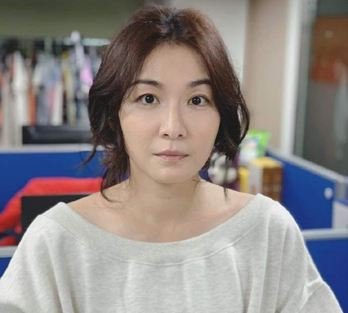 #江祖平自曝遭性侵男方回应#一个47岁，一个25岁，男方是否认，