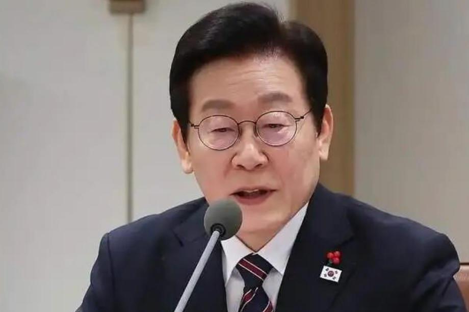 这事儿现在挺微妙的。朝鲜那边突然发消息，说韩国有无人机又飞过去了，还拍了他们