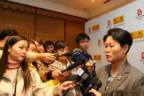 中美在巴黎进行的第六轮会谈已经结束，令各方万万没想到的是，会谈结束当天，特朗普就