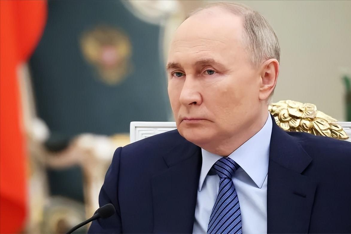 哈梅内伊一死，俄罗斯的天塌了！两个问题，普京不得不面对。 第一个问题，以色列