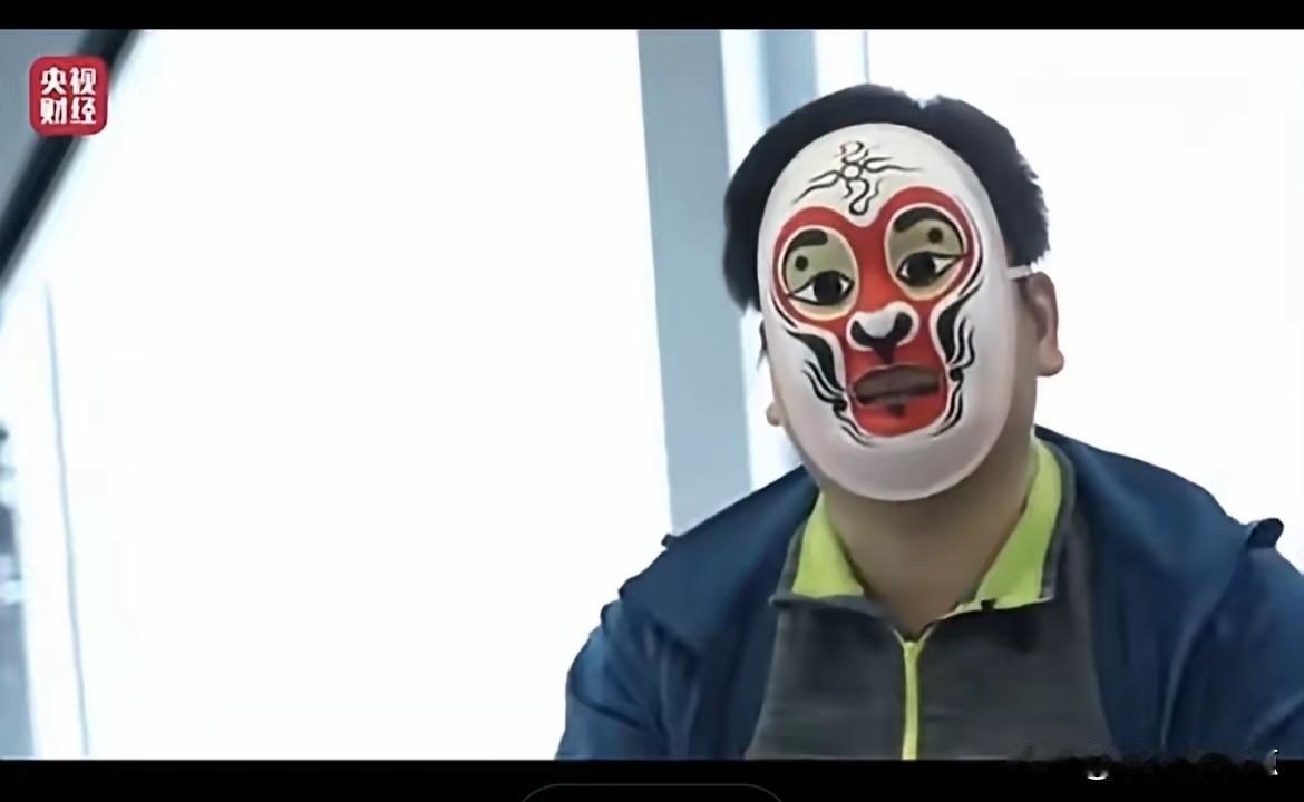 2026年3月，央视315晚会卧底记者“老K”火了——为调查二手汽车平台，他从销