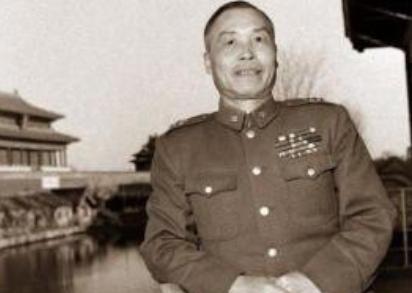 李宗仁晚年返回大陆的原因，外界只看到他回国时的风光，却少有人知道，他下定决心回国