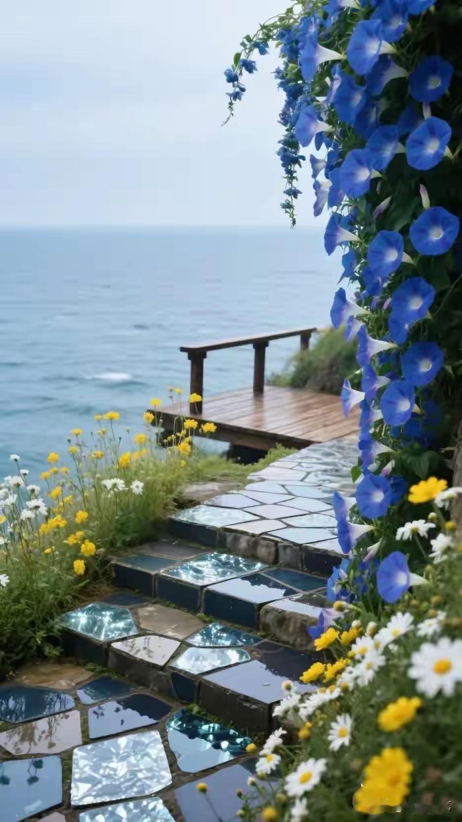 离婚五年后，我成了省委常委，去视察企业遇到前妻，我冷笑：“你那个富商老公不是很有