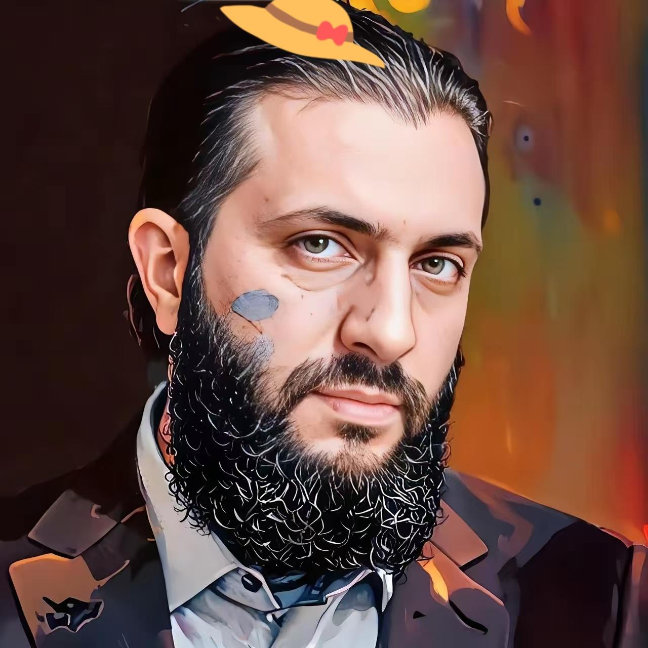 万万没想到！叙利亚外交部突然宣布！2025年11月11日消息，叙利亚领导人沙