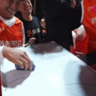两个活宝[大笑][大笑][大笑]​​​