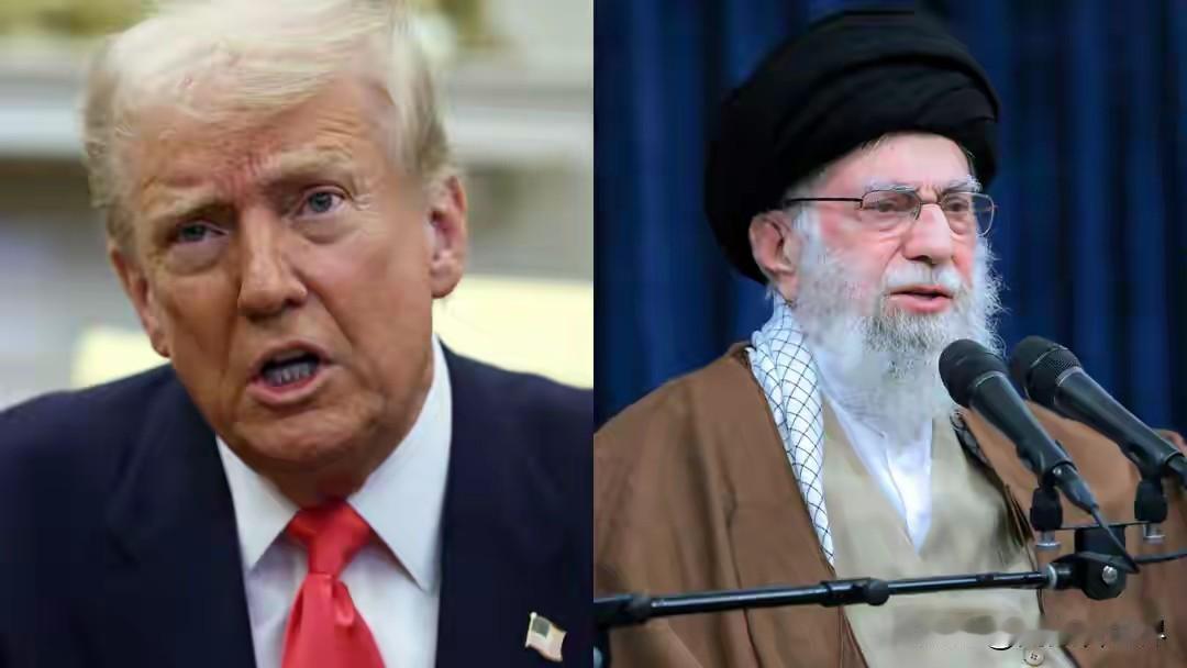 几乎可以断言：美伊在2月6日之前打不起来基本可以确定，美国和伊朗起码在2月6日