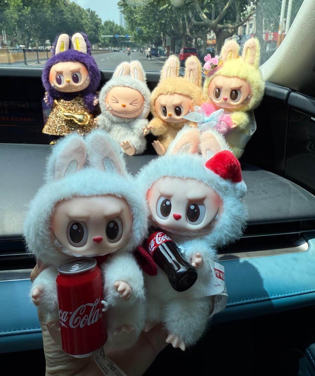 人这一辈子有一条千万要记住人，到死都不要炫耀事已密成一定要保护好自己的磁