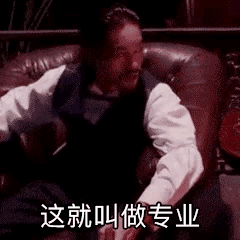 朝阳群众果然名不虚传，还得是朝阳群众啊🤣警方通报黄子韬违停