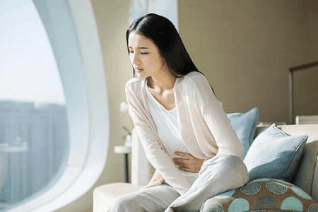 痛经还在傻傻喝红糖水? 可不能乱喝, 教你一土方法, 月月更轻松