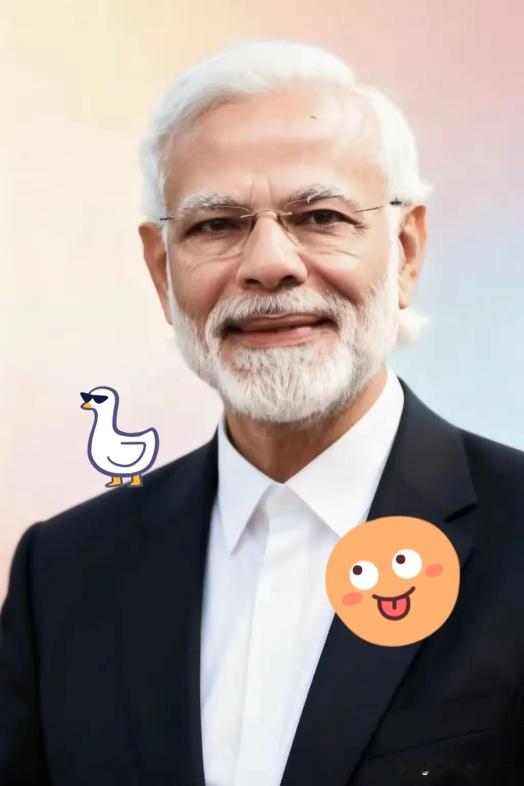 印度突然宣布2025年11月13日，印度突然宣布拿下挪威2.2亿美元大单，