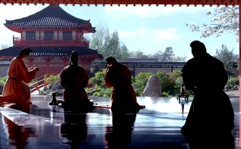 从《长安的荔枝》看到演员的工作环境是常人无法想到的恶劣。#荔枝基地#《长安的