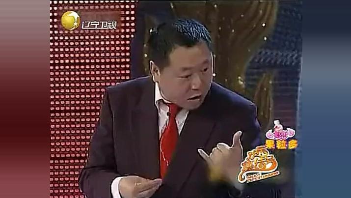 7979101742045545194.jpg?id=0