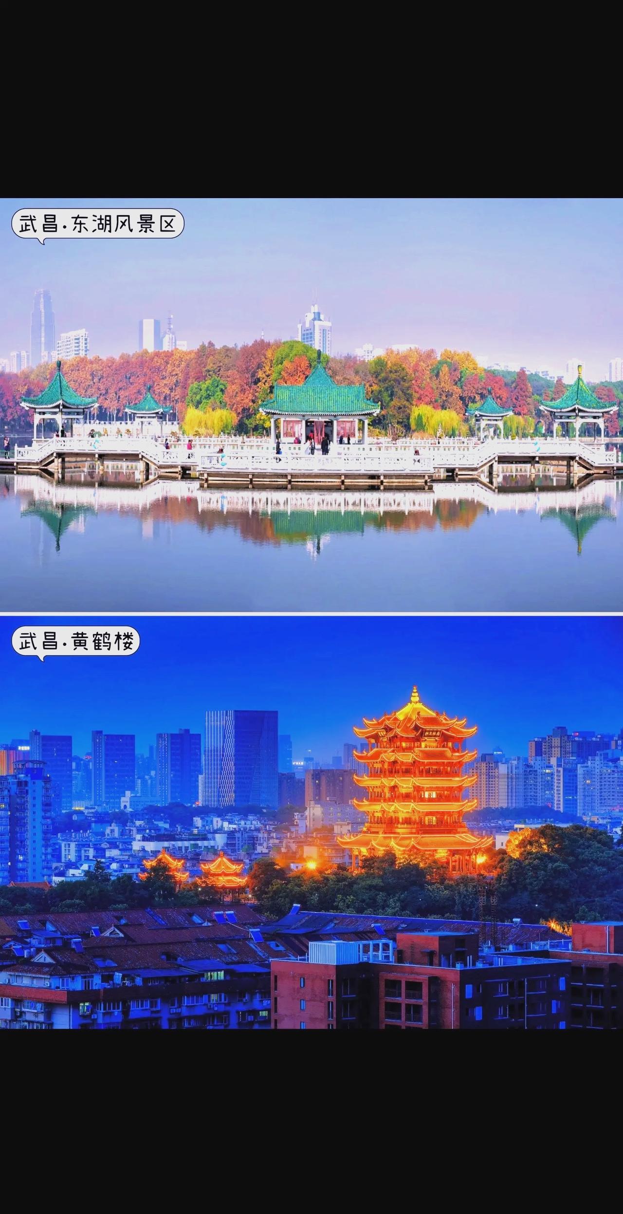 不管你信不信，有人预测，明年将发生三件大事与你的生活息息相关：1、退休人员的养