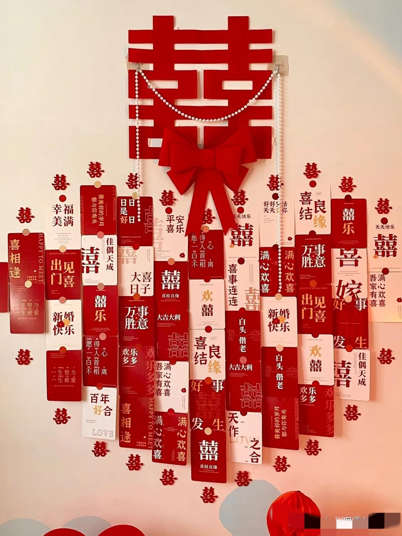 朋友十一刚结婚，现在就要离婚?因为小两口十一结婚后，就出去旅游了，没想到回来，