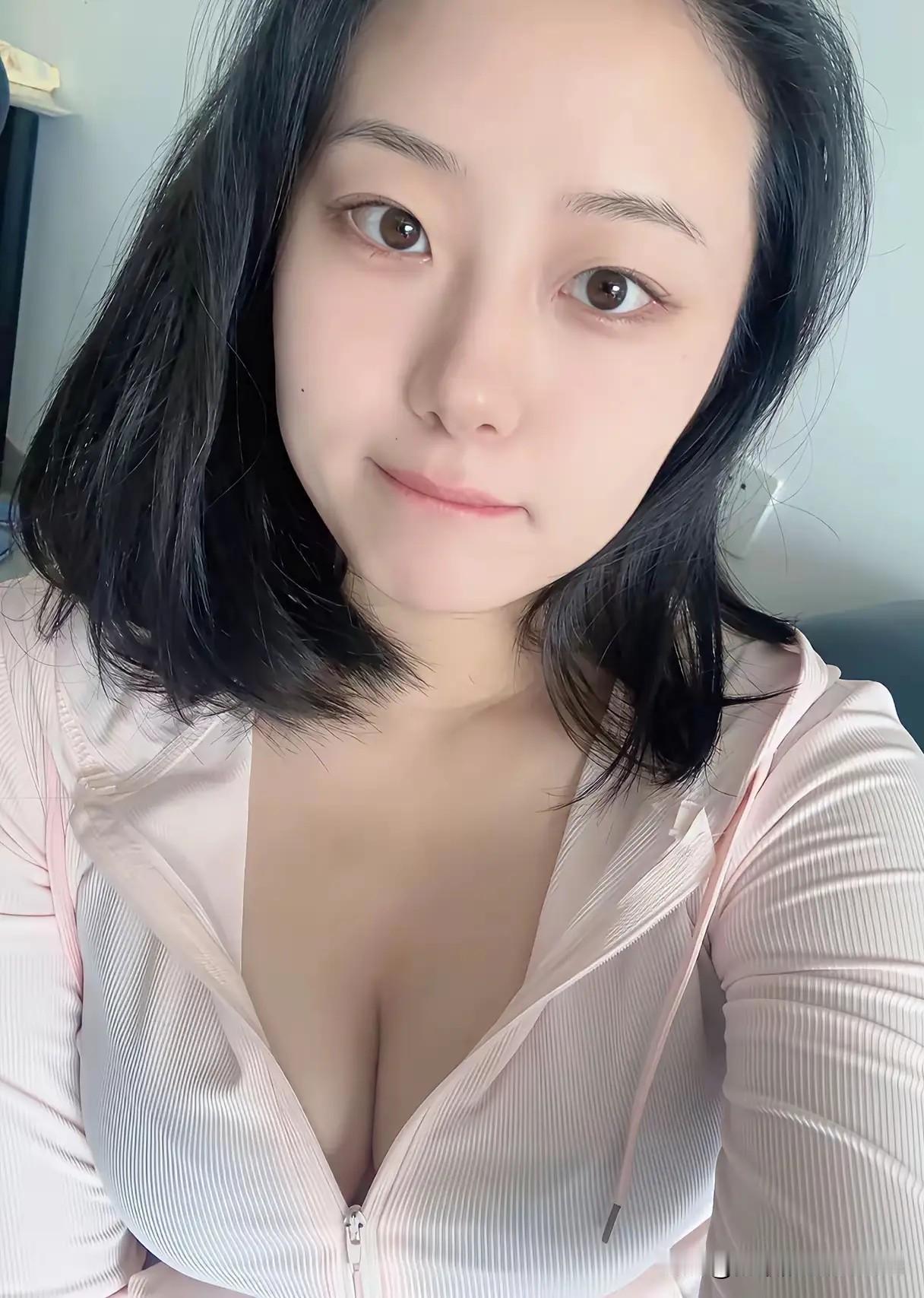 你们喜欢什么类型的女生