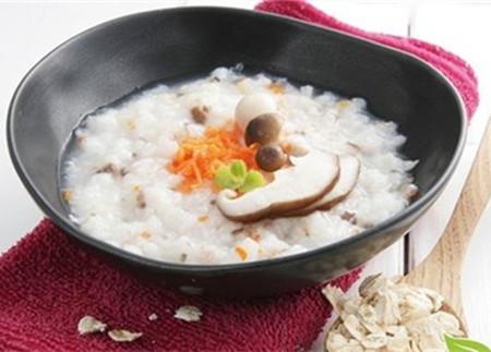 八个月宝宝食谱 八个月婴儿食谱