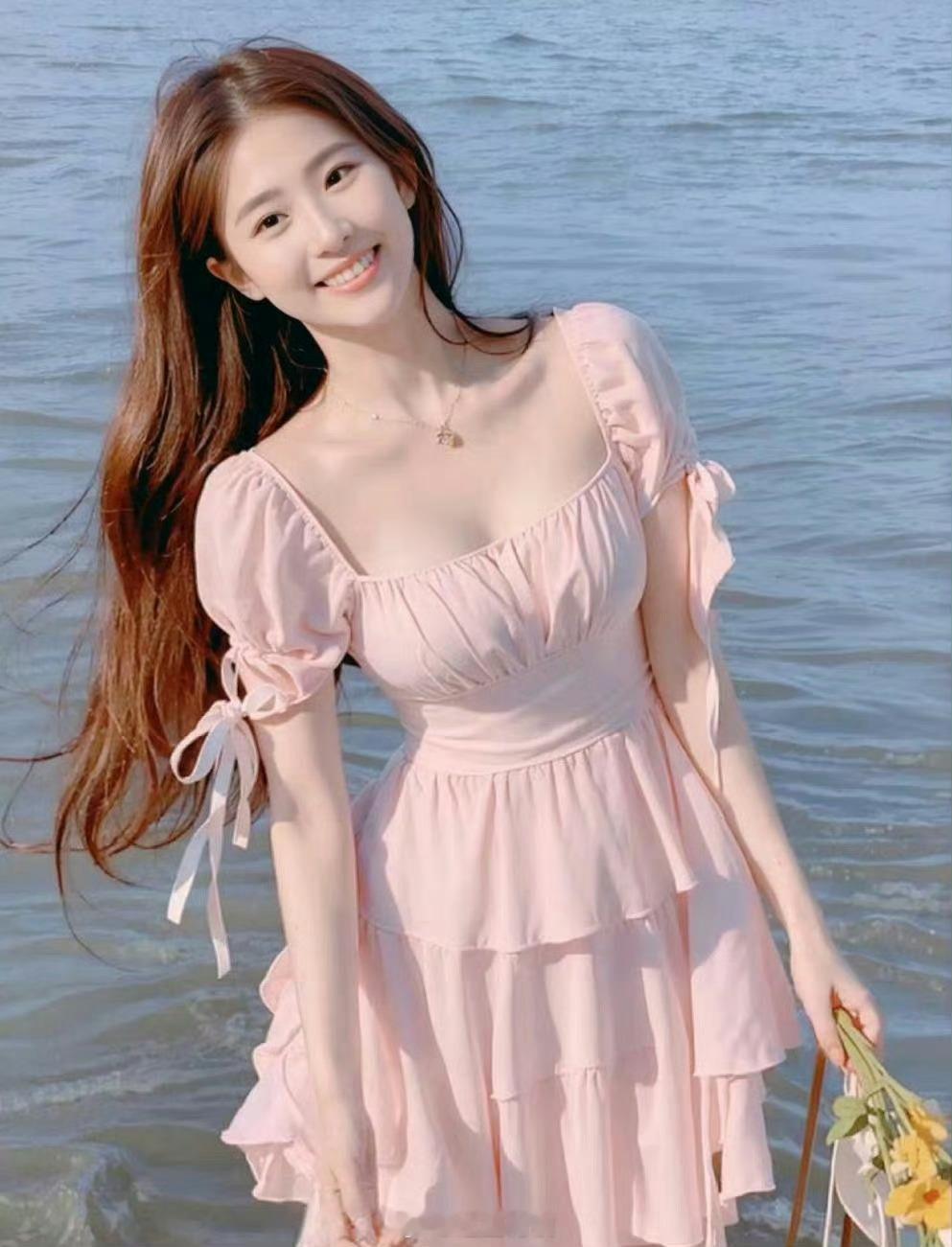 哪些情侣一看就能在一起很久很久?1、互相“瞧得起、看得上”。不是“情人眼里出西施