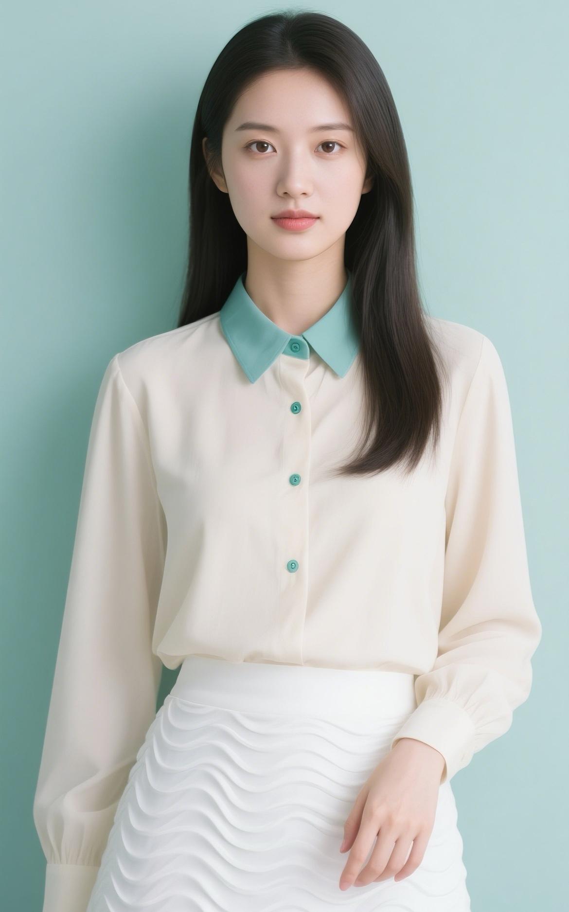 说句真的：二婚的女人，你还愿意花财力去娶吗？说真的，反正也没有人认识你…[偷笑