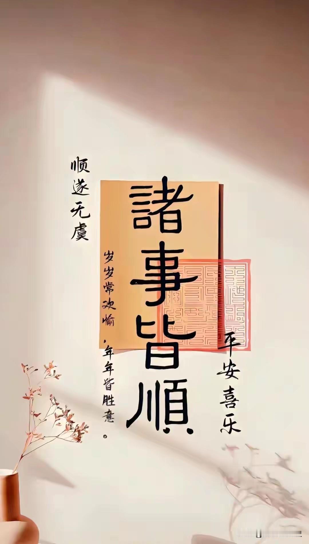 秦始皇去世时只有49岁，总有人设想他若不死，秦国是否可以多撑几年。实际上，他若不