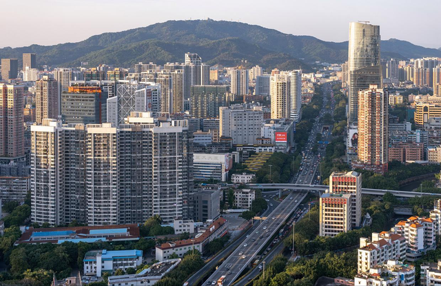 中央定调!房地产+股市双轮驱动是中国抵御关税战的底牌与底气!