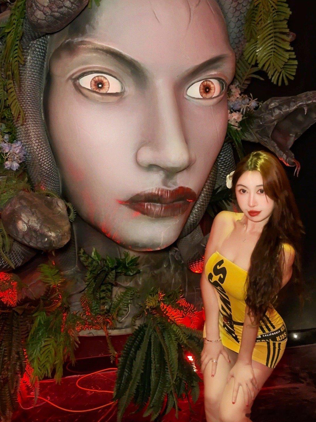 挣钱上三亚三亚·YEES乐园