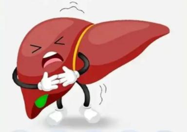 从医40年肝病医生，发现肝病恶化快的4个核心诱因！ 从医40年，我发现肝病之所