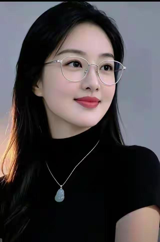 能满足生理需求？女性机器人一旦普及，婚育市场底座要晃了如今仿生人形机器人迭