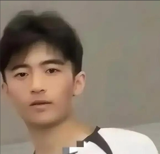 近日，看到谢霆锋儿子的传闻发言，直接破防了！孩子就盼着爸妈团圆，这小小愿望咋
