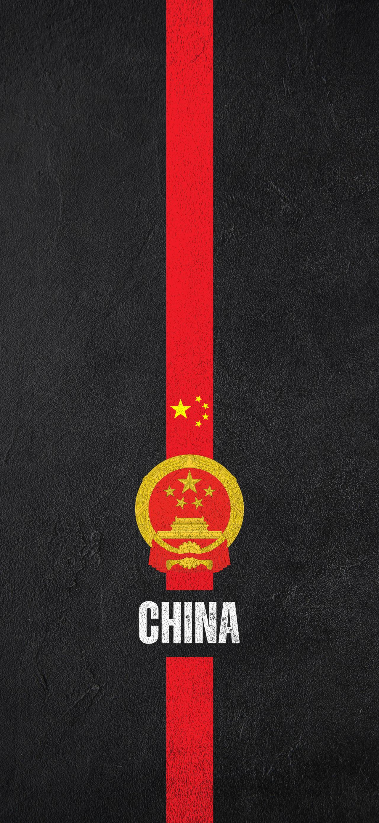 精选深色壁纸，眼睛👀不疲劳[比心]精选壁纸