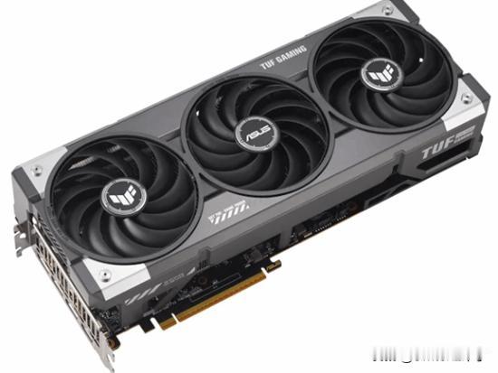 VideoCardz发现，华硕已在美国官方商店悄然上调多款RadeonRX9