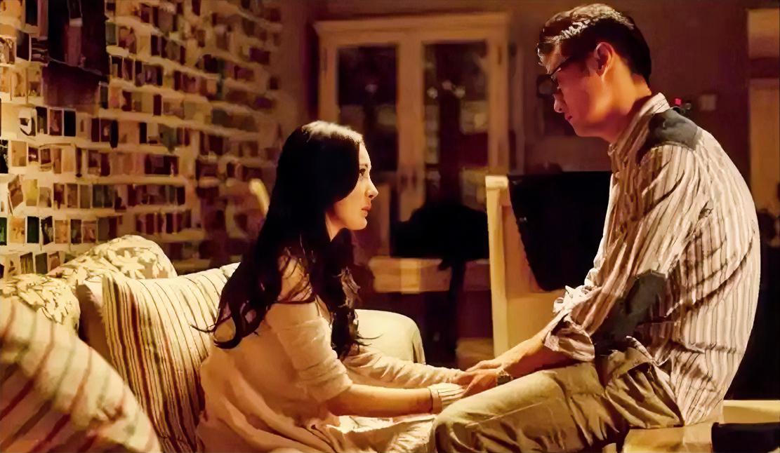 40岁以后女人究竟怎样才能过好一生呢？如果你一直在婚姻里吃苦，那是因为你还没