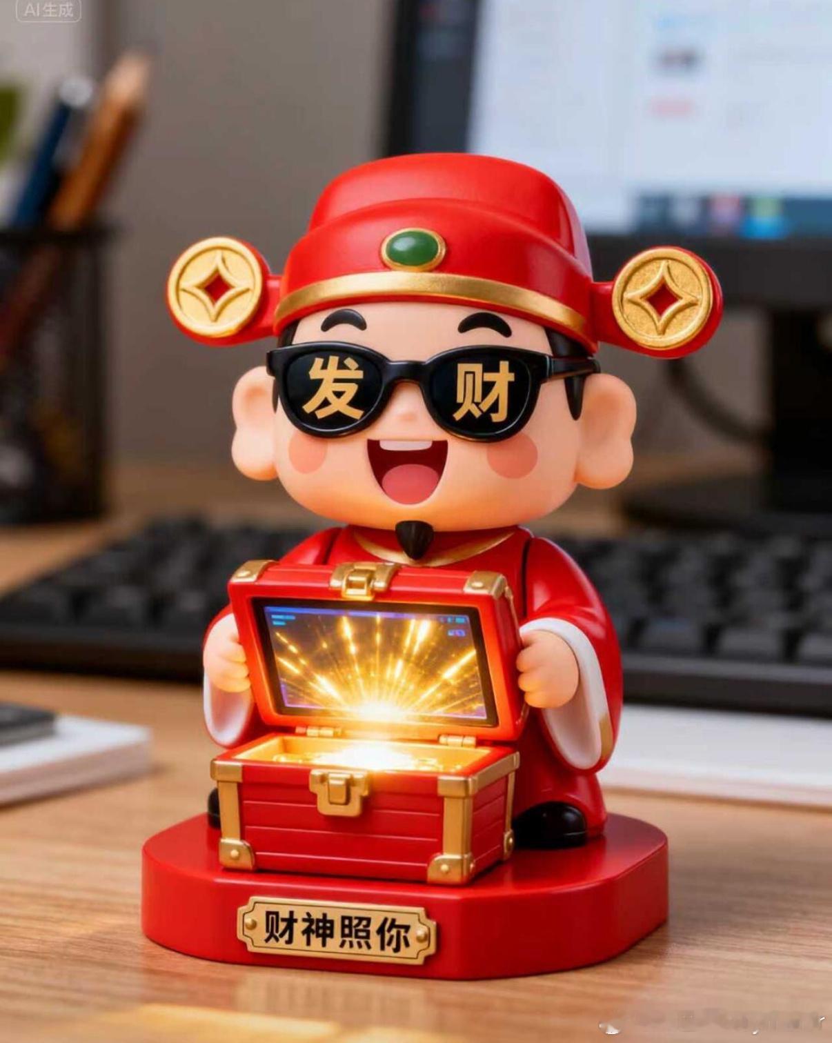 摩纳哥近期状态低迷，尼斯主场迎战，能否抓住机会捍卫荣耀？比赛悬念重重，期待精彩对