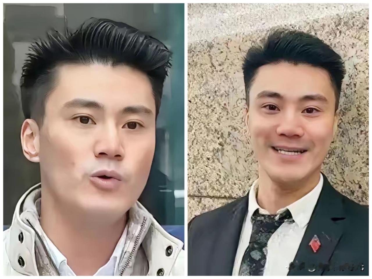 “欲让其亡，先让其狂”，真没有想到，国民党前青年部副主任丁瑀竟然能狂妄到这种地步
