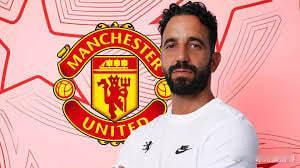 不买人=没欧战？阿莫林英超仍在交学费，曼联被逼冬窗出手阿莫林近期的表态，其实是在