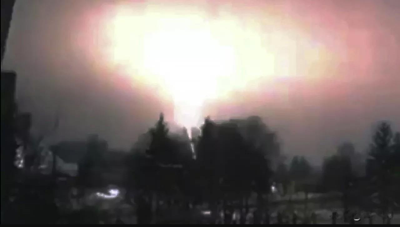 莫斯科，1月9日俄罗斯新闻社报道，俄罗斯国防部称，为回应弗拉基米尔·普京官邸遇