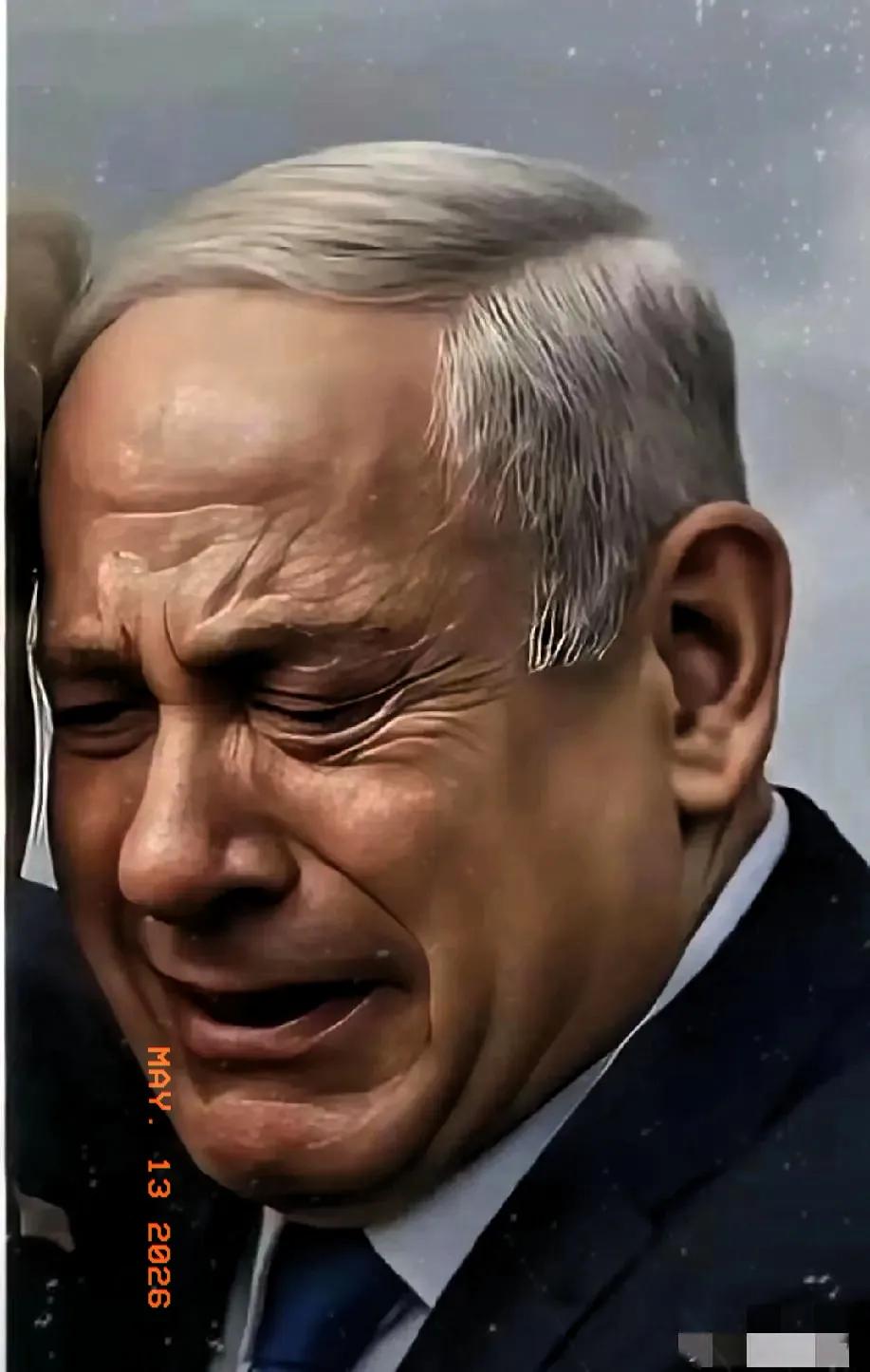 93比0！这投票结果看着真让人后背发凉。平时吵翻天的以色列议会，这次居然全票