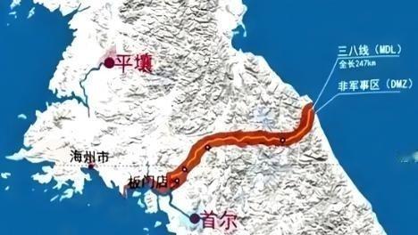 日本人曾经这样评价过抗美援朝战争，中国如果不出兵，美国人不会打到中国去，而美国人