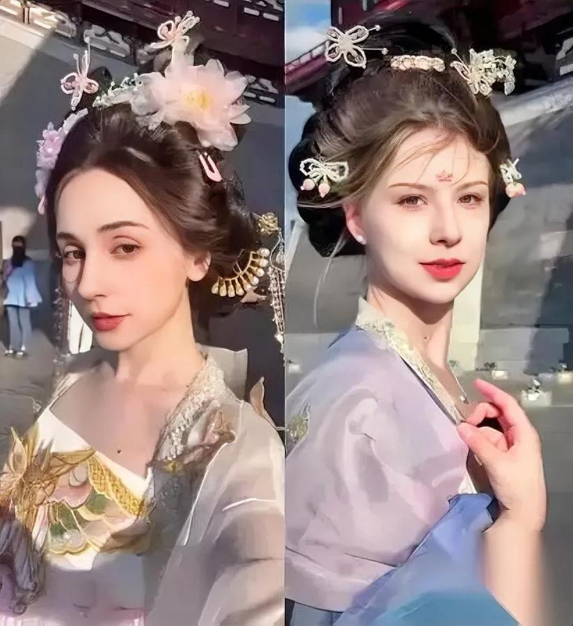 老外都在学喝热水？背后藏着啥新趋势？最近国际社交平台上，外国网友晒中式生活的