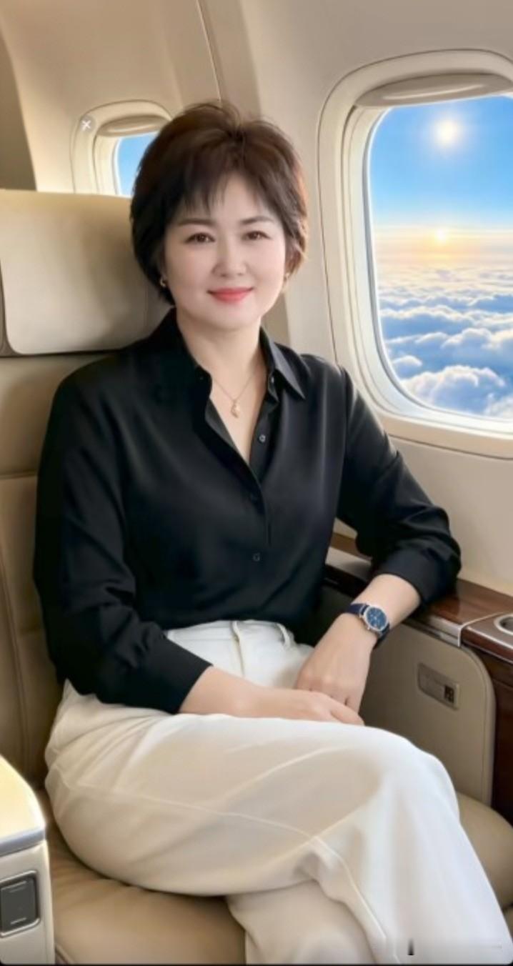 云海之上，心随飞翼，感觉绝妙！此前体验滑翔伞，我如鸟儿般翱翔云海，真正与天空相拥