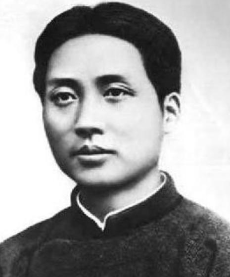 毛主席一生中唯一一次被捕，发生在1927年9月秋收起义前夕，地点在湖南浏阳