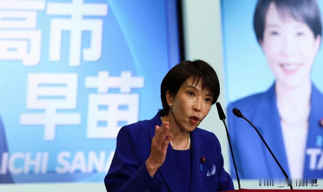 48小时风云突变！东部战区亮“大刀”实弹威慑，日本官宣下场，南海已现2对1对峙！