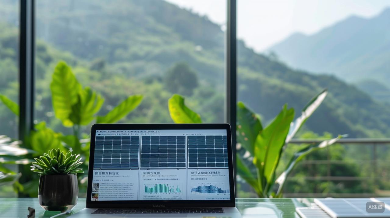 联想小新官宣ProGT13平板电脑，搭载13英寸3.5K屏重磅！联想小新甩