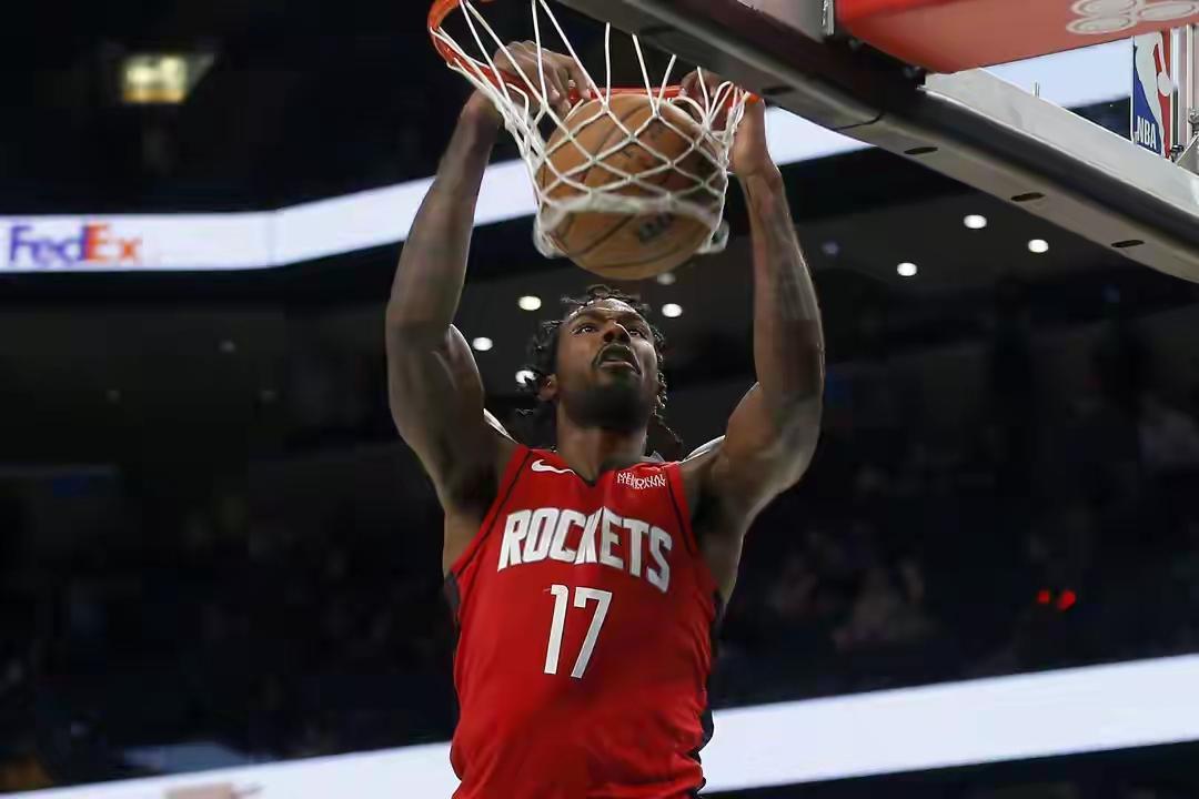 火箭七少，下一个被送走的就是伊森，战胜勇士的比赛，没有存在感。一、火箭的交易