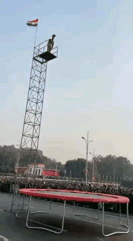 三哥就是三哥，不作死就不会死。